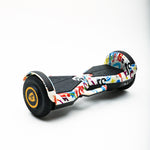 Lavender Hoverboard 8 Inch – Power Self-Balancing Ride HALSON ENTERPRISE 2_f1219189-69fa-42bc-bd74-98d0bc369f07.jpg Vehicles and Remote Control Toys