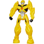 Goldenrod Transformers Figure Bumblebee HALSON ENTERPRISE 2_fd9aca43-5b44-4c2c-bb23-92ba9bad2efa.jpg Action Figures and Play Sets