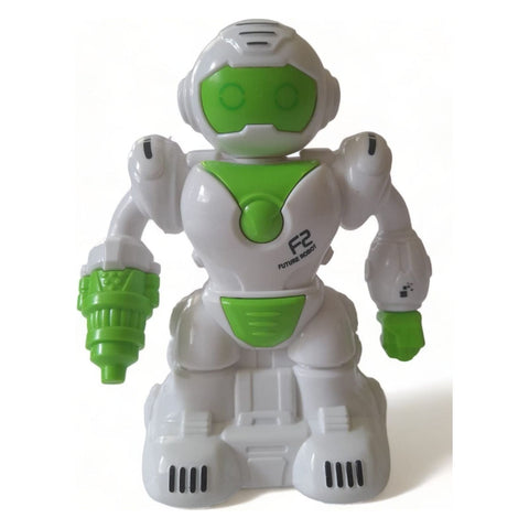 Dark Gray Robot Friction Car 3609 Fun Motion Toy for Kids HALSON ENTERPRISE f8ecdf71-6bdb-4065-9fde-1af13832bff3-Photoroom.jpg Vehicle and Remote Control