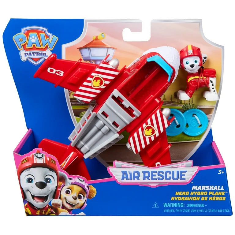 Dark Slate Blue Paw Patrol Air Rescue Marshall – Heroic Sky Mission Toy HALSON ENTERPRISE 2b6997fa-90a2-4675-97c3-f27a039c427f.fb1619b35b2f63a4f0a0b4a1c861f517.webp Action Figures and Play Sets