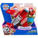 Dark Slate Blue Paw Patrol Air Rescue Marshall – Heroic Sky Mission Toy HALSON ENTERPRISE 2b6997fa-90a2-4675-97c3-f27a039c427f.fb1619b35b2f63a4f0a0b4a1c861f517.webp Action Figures and Play Sets