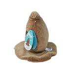 White Smoke Squishmallow Harry Potter Sorting Hat HALSON ENTERPRISE 2e651dea-fda0-41e1-aee5-9293eb0489dd.3cc83c0eb8fcf4b5d00c1f83ee1f64ef.webp Plush Toys