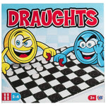 Dark Slate Gray Hti Draughts – Think Fast and Win the Board Nairobi Toys House K Limited 2f5fda6c-1ebd-4642-b6c3-3378fecad9cd.jpg Games and Puzzles