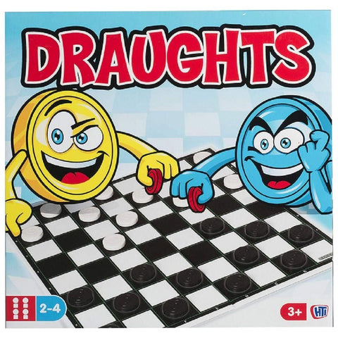 Dark Slate Gray Hti Draughts – Think Fast and Win the Board Nairobi Toys House K Limited 2f5fda6c-1ebd-4642-b6c3-3378fecad9cd.jpg Games and Puzzles