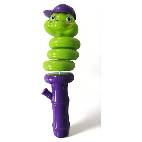 Dark Olive Green Rotating And Swaying Frog With Sound Fun Motion Toy HALSON ENTERPRISE 2f6bfd25-2b5e-4457-9361-1172142c38b0-Photoroom.jpg Infant Toys