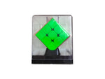 Black Toyzoona Rubiks 3x3 Cube HALSON ENTERPRISE 3-Photoroom_5ba60bbe-07b0-4c5c-aee9-0e8c3424e6c8.jpg Games and Puzzles