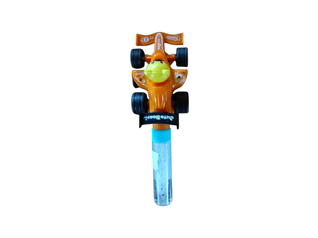 White Smoke Friction Bear Car Bubble Wand LKT030468 HALSON ENTERPRISE 3-Photoroom_612439a9-f1e8-40d6-9b57-3e9793db1311.jpg Outdoor and Active Play