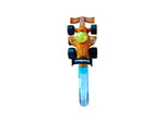 White Smoke Friction Bear Car Bubble Wand LKT030468 HALSON ENTERPRISE 3-Photoroom_612439a9-f1e8-40d6-9b57-3e9793db1311.jpg Outdoor and Active Play