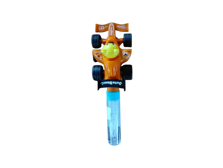White Smoke Friction Bear Car Bubble Wand LKT030468 HALSON ENTERPRISE 3-Photoroom_612439a9-f1e8-40d6-9b57-3e9793db1311.jpg Outdoor and Active Play