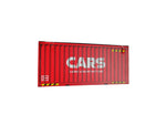 Maroon Metal Pull Back Car In Container Storage HALSON ENTERPRISE 3-Photoroom_64d75ace-b98f-4b90-91d9-1a21ee30c102.jpg Vehicles and Remote Control Toys