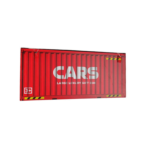 Maroon Metal Pull Back Car In Container Storage HALSON ENTERPRISE 3-Photoroom_64d75ace-b98f-4b90-91d9-1a21ee30c102.jpg Vehicles and Remote Control Toys