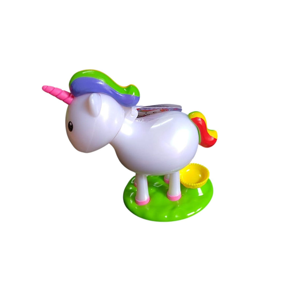 Light Gray Candy Toy Unicorn Candy Dispensor Ct0705 African Amalgamated Trading - AAT 3-Photoroom_7d413034-0630-4040-87e8-8903370b6a89.jpg Candy