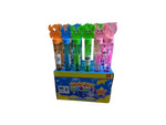 White Smoke Bubble Bar Ts0631481 HALSON ENTERPRISE 3-Photoroom_c47d57ac-1bd4-4d93-a2ba-66480c6ff9f7.jpg Outdoor and Active Play