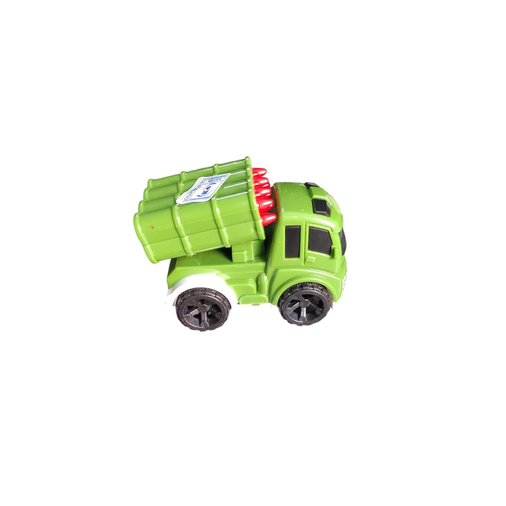 Yellow Green Candy Toy Military Truck Ct0776 African Amalgamated Trading - AAT 3-Photoroom_d7ae6e29-0ca0-4d09-8b0b-5db05fce46c7.jpg Candy