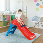Light Gray DOLU My 1st Slide 3001 Toyzoona 3001-a.png Outdoor and Active Play