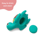 Dark Cyan Infantino Jumbo Sea Squirt Turtle Blue Age- Newborn & Above Toyzoona 301_540x_a0feb9ea-5f0b-4f55-b859-b14fe2c99e98.webp Baby and Toddler Toys