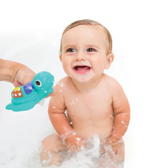 Light Gray Infantino Jumbo Sea Squirt Turtle Blue Age- Newborn & Above Toyzoona 302_540x_5b64d785-faef-4c36-afe6-ec2e3eedee37.webp Baby and Toddler Toys