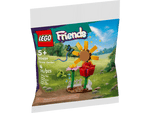 LEGO 30659 Flower Garden