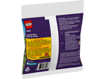 LEGO 30659 Flower Garden