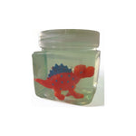 Light Slate Gray Slime Dinosaur Stretchy Play Fun For Kids HALSON ENTERPRISE 31390542-39cb-4407-a218-b30b0c378c3b-Photoroom.jpg Stationary, Arts and Crafts