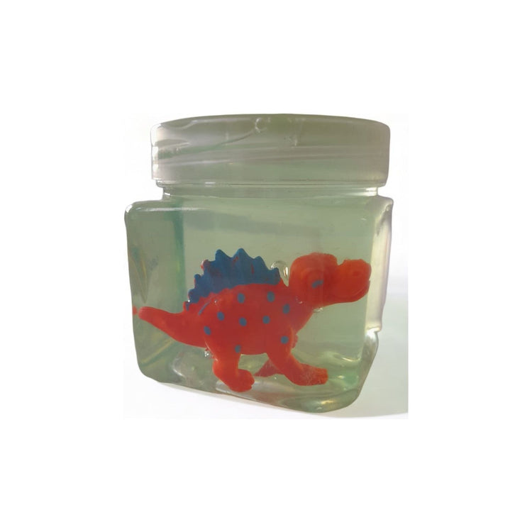 Light Slate Gray Slime Dinosaur Stretchy Play Fun For Kids HALSON ENTERPRISE 31390542-39cb-4407-a218-b30b0c378c3b-Photoroom.jpg Stationary, Arts and Crafts