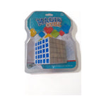 Gray Rubiks Cube 5x5 – A Big Twist for Brainy Fun HALSON ENTERPRISE 316acdaa-d12a-4609-afee-ebd77aca5fc2-Photoroom.jpg Games and Puzzles