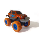 Sienna Die Cast Friction Car HALSON ENTERPRISE 32d134f5-b0c2-4812-9670-e4720fe3e5f2-Photoroom.jpg Vehicle and Remote Control