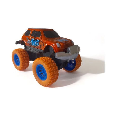 Sienna Die Cast Friction Car HALSON ENTERPRISE 32d134f5-b0c2-4812-9670-e4720fe3e5f2-Photoroom.jpg Vehicle and Remote Control
