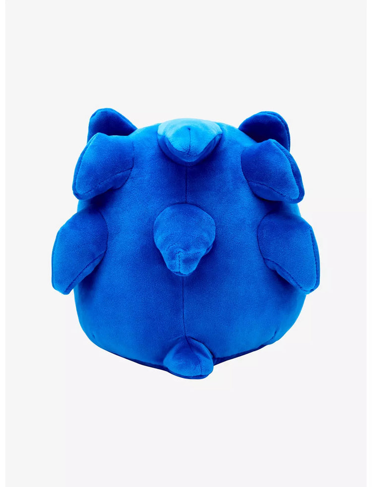 Squishmallow Sonic the Hedgehog