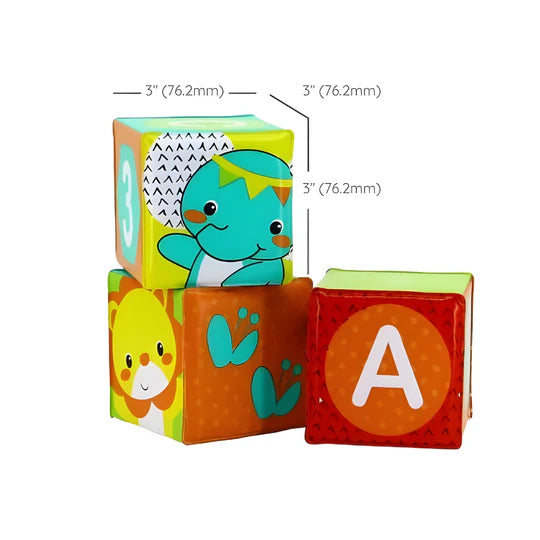 Firebrick Infantino Colors N Numbers Bath Blocks Learning Fun Set Toyzoona 348_540x_2022e685-7e6e-494a-8c26-c82aa9abb80d.webp Baby and Toddler Toys