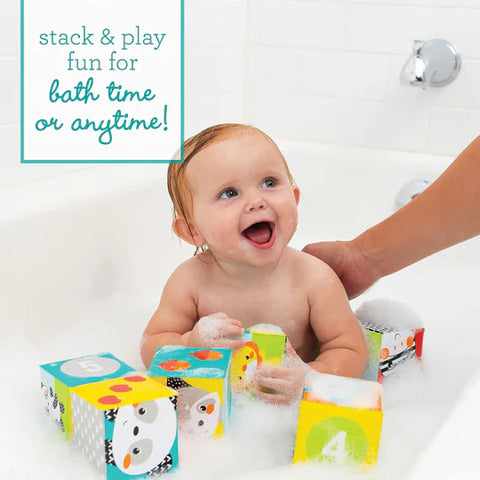 Firebrick Infantino Colors N Numbers Bath Blocks Learning Fun Set Toyzoona 348_540x_2022e685-7e6e-494a-8c26-c82aa9abb80d.webp Baby and Toddler Toys