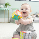 Light Gray Infantino Colors N Numbers Bath Blocks Learning Fun Set Toyzoona 350_540x_f0371984-367e-479f-bbbc-3082e3bf53bd.webp Baby and Toddler Toys