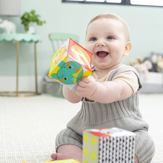 Light Gray Infantino Colors N Numbers Bath Blocks Learning Fun Set Toyzoona 350_540x_f0371984-367e-479f-bbbc-3082e3bf53bd.webp Baby and Toddler Toys