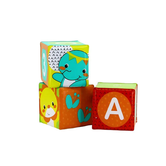 Light Goldenrod Infantino Colors N Numbers Bath Blocks Learning Fun Set Toyzoona 351_540x_dc397979-1e5e-445d-8572-13905fb4ff7b.webp Baby and Toddler Toys