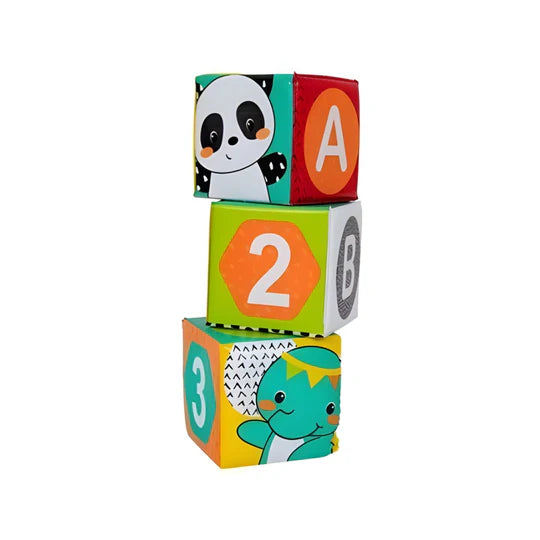 Sea Green Infantino Colors N Numbers Bath Blocks Learning Fun Set Toyzoona 352_540x_4f3743b3-5042-44a7-be15-011d73229e17.webp Baby and Toddler Toys