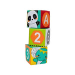 Sea Green Infantino Colors N Numbers Bath Blocks Learning Fun Set Toyzoona 352_540x_4f3743b3-5042-44a7-be15-011d73229e17.webp Baby and Toddler Toys