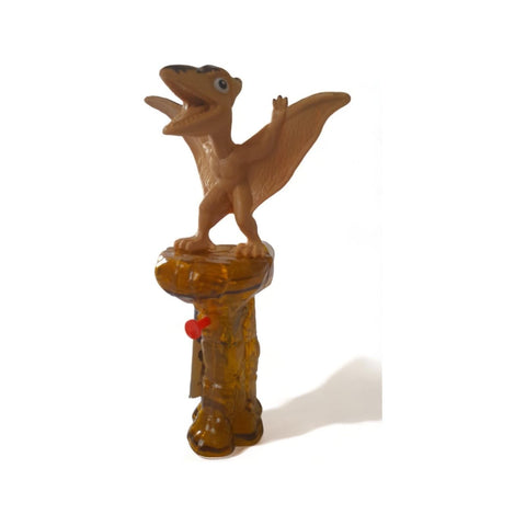 Sienna Dinosaur Water Gun - Fun Summer Toy for Kids HALSON ENTERPRISE 82e2fd24-0d7e-4e98-b09e-8f665599bbea-Photoroom.jpg Battling Toys