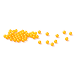 Orange XSHOT Hyper Gel Pellet Refill Pack 36625 (20,000 Hyper Gel Pellets) by ZURU Toyzoona 36625_X-Shot_Hyper_Gel_20000_Gel_Pellet_Refill_Pk_OOP_02.png Battling Toys