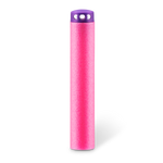 Hot Pink Zuru X Shot Blastercorn Unicorn S1 36729 Colorful Blaster Fun HALSON ENTERPRISE 36729_X-SHOT-BLASTERCORN-SERIES1-UNICORNBLASTER_OOP_03.png Action Figures and Play Sets
