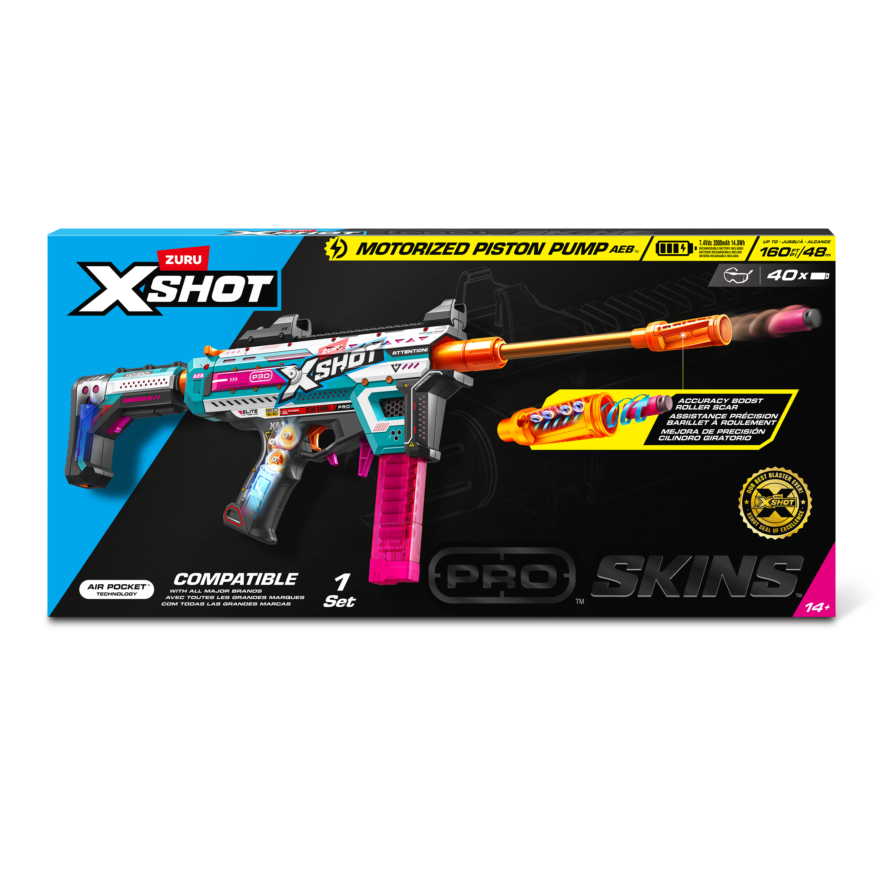 36821_XSHOT_PRO-S1-