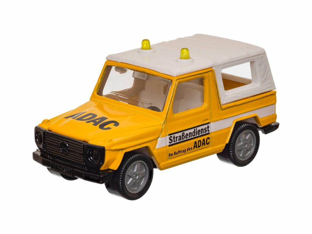 White Smoke SIKU 1313 Yellow White Wagon Vishal Shobhagchandra Shah 380131301-1-1067x800.jpg Vehicles and Remote Control Toys
