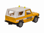 White Smoke SIKU 1313 Yellow White Wagon Vishal Shobhagchandra Shah 380131301-2-scaled.jpg Vehicles and Remote Control Toys