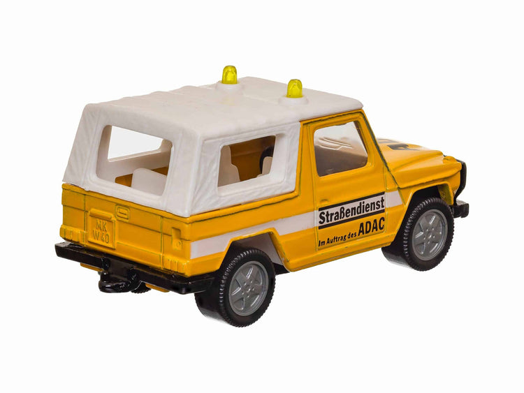 White Smoke SIKU 1313 Yellow White Wagon Vishal Shobhagchandra Shah 380131301-2-scaled.jpg Vehicles and Remote Control Toys