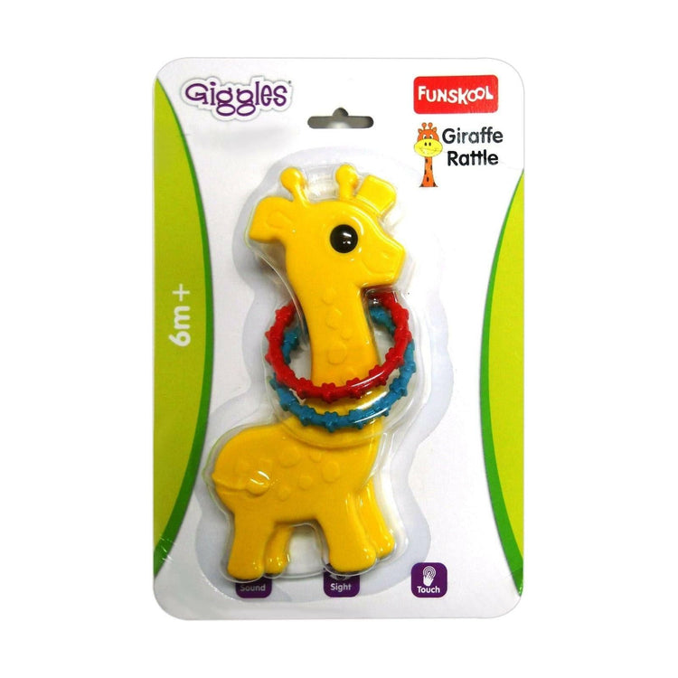 Light Gray Giraffe Rattle – Bright and Soothing Sound Toy for Little Hands Sunmatt Limited 390ceca2ce7ce37cc559d6be07f25573_eae35e55-4448-45b1-ab8c-c6ab37bb1018.jpg Infant Toys