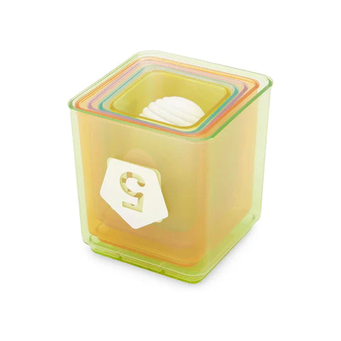 Tan Infantino Cups & Ball Learning Set Pastel Colors Age- 6 Months & Above Toyzoona 398_540x_af40e235-781f-43dc-90bd-e8fb84b9f9b4.webp Baby and Toddler Toys