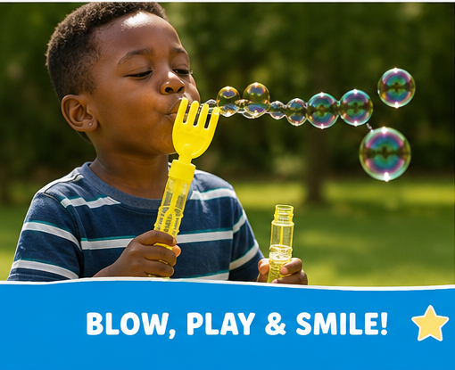 Dodger Blue Bubble Stick Tool 28Cm for Simple Bubble Joy TOYZOONA LIMITED 3_19693e60-ccae-4263-83c2-13f295091309.png Sports Toys & Outdoor Play