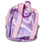 White Smoke Mini Backpack With Accessories Jk M6001 HALSON ENTERPRISE 3_1a82fa45-b7b7-4a43-a5b1-6ab29507e4ae.jpg Back To School