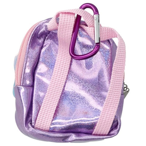 White Smoke Mini Backpack With Accessories Jk M6001 HALSON ENTERPRISE 1_109fb647-8aa8-419b-8f6b-deafd8809c72.jpg Back To School