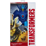 Dark Slate Gray Transformers Figure Autobot Drift HALSON ENTERPRISE 3_36609325-6f85-4b77-8e4b-6edd3c00fea3.jpg Action Figures and Play Sets