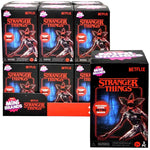 Stranger Things Mini Brands 77814UQ1